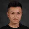 Matt Meng