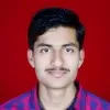 Rushikesh Phadtare
