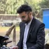 Yashwardhan Rai