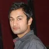 nitin bisht