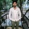 Humendra Netam