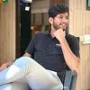 Suraj Kumar