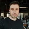 Sezer Sevinç