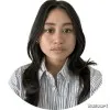 Sophie Basco