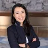 Francesca Yeung