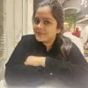 Gaurvi Mishra