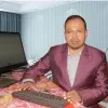 MD LUTFAR RAHMAN MUKTER