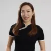 Mitche Choi