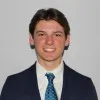 Joshua Mitchell