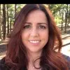 Renae Thompson