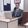 Er Parvesh Bagoria