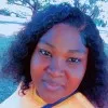 Nomsa Molefi