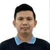 Troy Pineda
