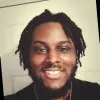 Gerald Wade