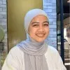 Nur syafika
