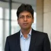 Rajesh Sharma