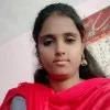 Gurubilli Saipriya