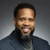 Amir Glenn
