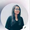 Nisha Kodnani