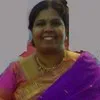 Gomathi
