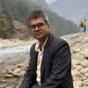 Karun Aggarwal