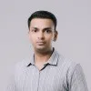 Rohit Gupta