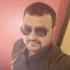 Zia uz zahideen