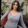 Ankita KP