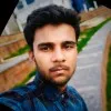 Mahtab Ahamad