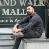 Ishwar Singh