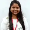 Jyoti Sangle