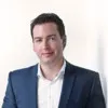 Ben Melin