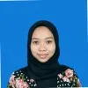 Aishah Hashim