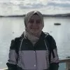 Sema Nur Alaz