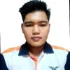Ryan Jorge Corpuz