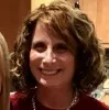 Brenda Vogel