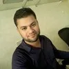 vineet kumar