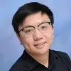 Yuhan Lin