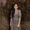 Madisetti Venkata Naga Pravalika