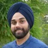 Mustaq Singh Bijral