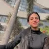 Preeti Choudhary
