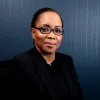 Palesa Motloung