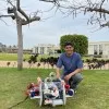 Mohamed Hawash