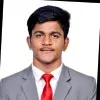 Ajay Thippani
