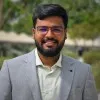 Hari Krishnan