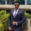 Gurubaran