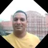 RAM NIWAS