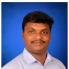 Arvinth Palanisamy