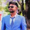 Dipak Mahato