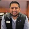 Edward Flores